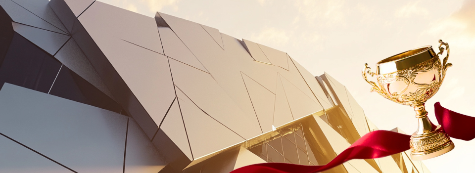 文件柜廠(chǎng)家榮譽(yù)及專(zhuān)利集錦